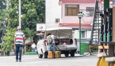 Miliarder Sergey Brin opuszcza Kalifornię, obawiając się nowego podatku dla bogaczy