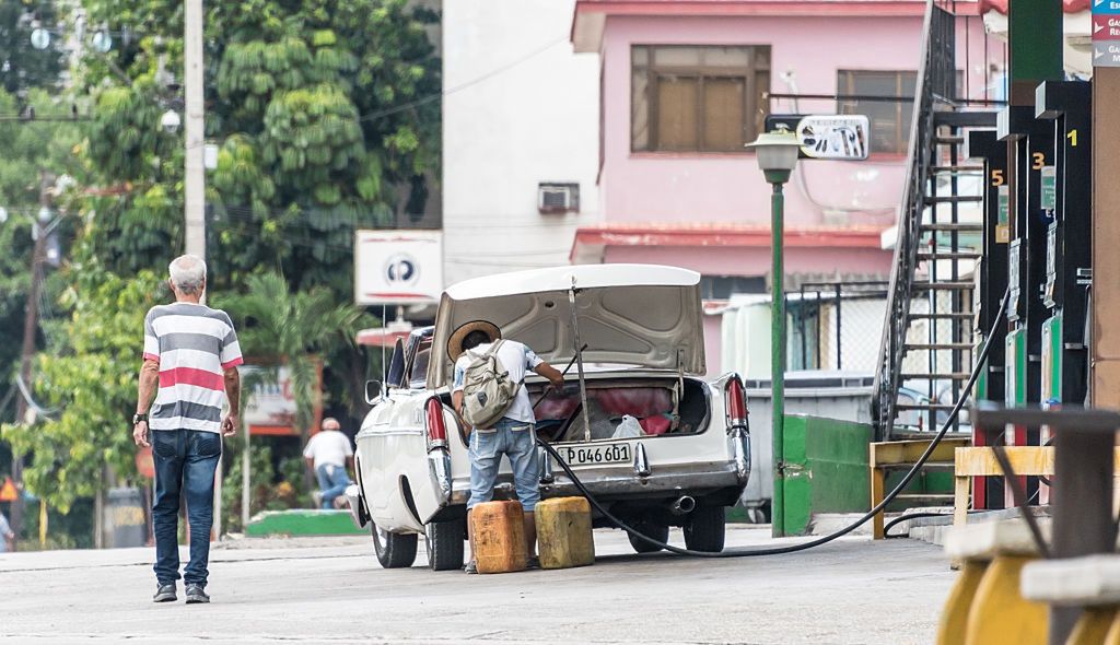 Miliarder Sergey Brin opuszcza Kalifornię, obawiając się nowego podatku dla bogaczy