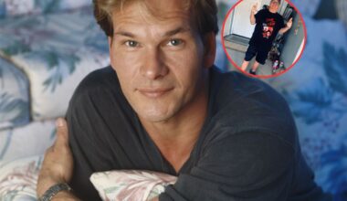 Zmiany w ustawie o płacach w ochronie zdrowia. MZ przedstawia nowe rozwiązania