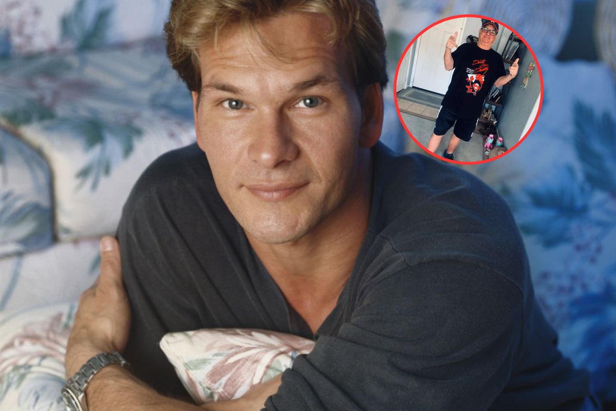 Zmiany w ustawie o płacach w ochronie zdrowia. MZ przedstawia nowe rozwiązania