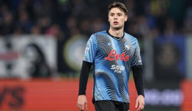 Tego jeszcze nie było! Rekord na 100-lecie Plebiscytu "Przeglądu Sportowego"