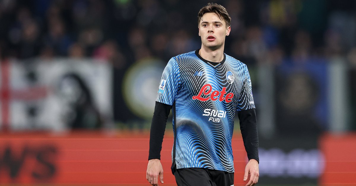 Tego jeszcze nie było! Rekord na 100-lecie Plebiscytu "Przeglądu Sportowego"