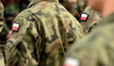 Tajemniczy huk w Trójmieście. Przedstawiciele wojska zabrali głos - Onet