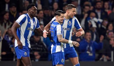 Dziennikarz Przeglądu Sportowego Onet