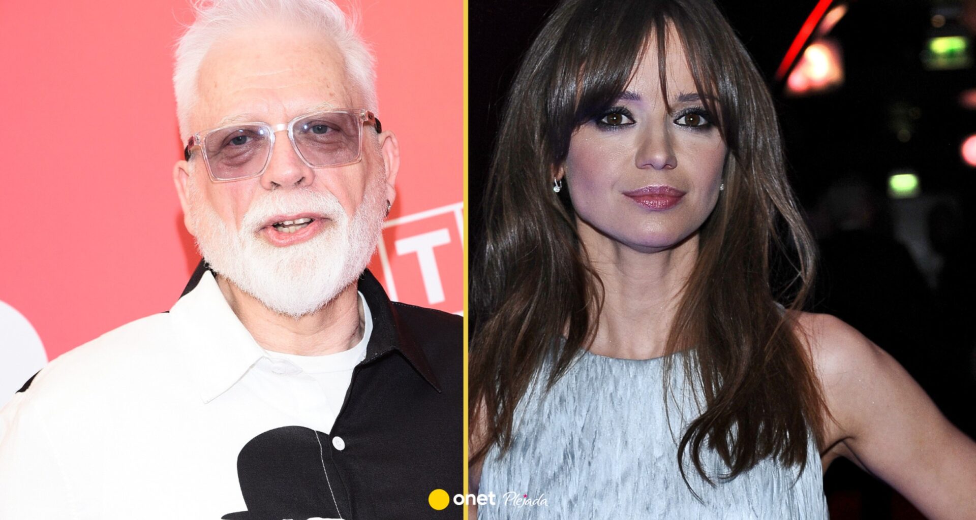 Tomasz Raczek ma wyrzuty wobec Anny Przybylskiej po tym, co napisał. "Żałuję"