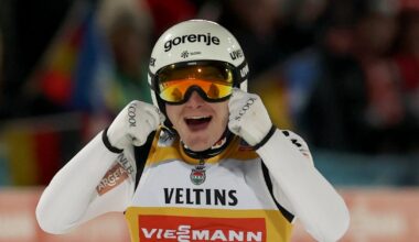 Burza wokół Roberta Lewandowskiego. Zbigniew Boniek przemówił