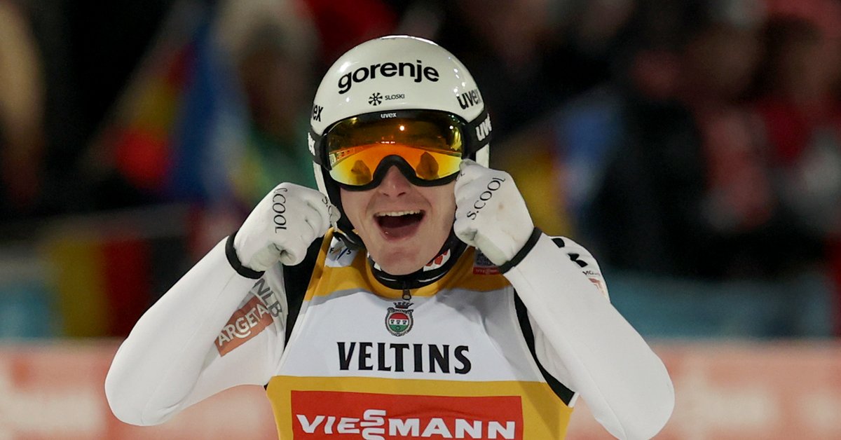 Burza wokół Roberta Lewandowskiego. Zbigniew Boniek przemówił