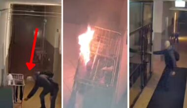 Dramatyczna sytuacja w Ukrainie. "Mamy zapasy paliwa na 20 dni"