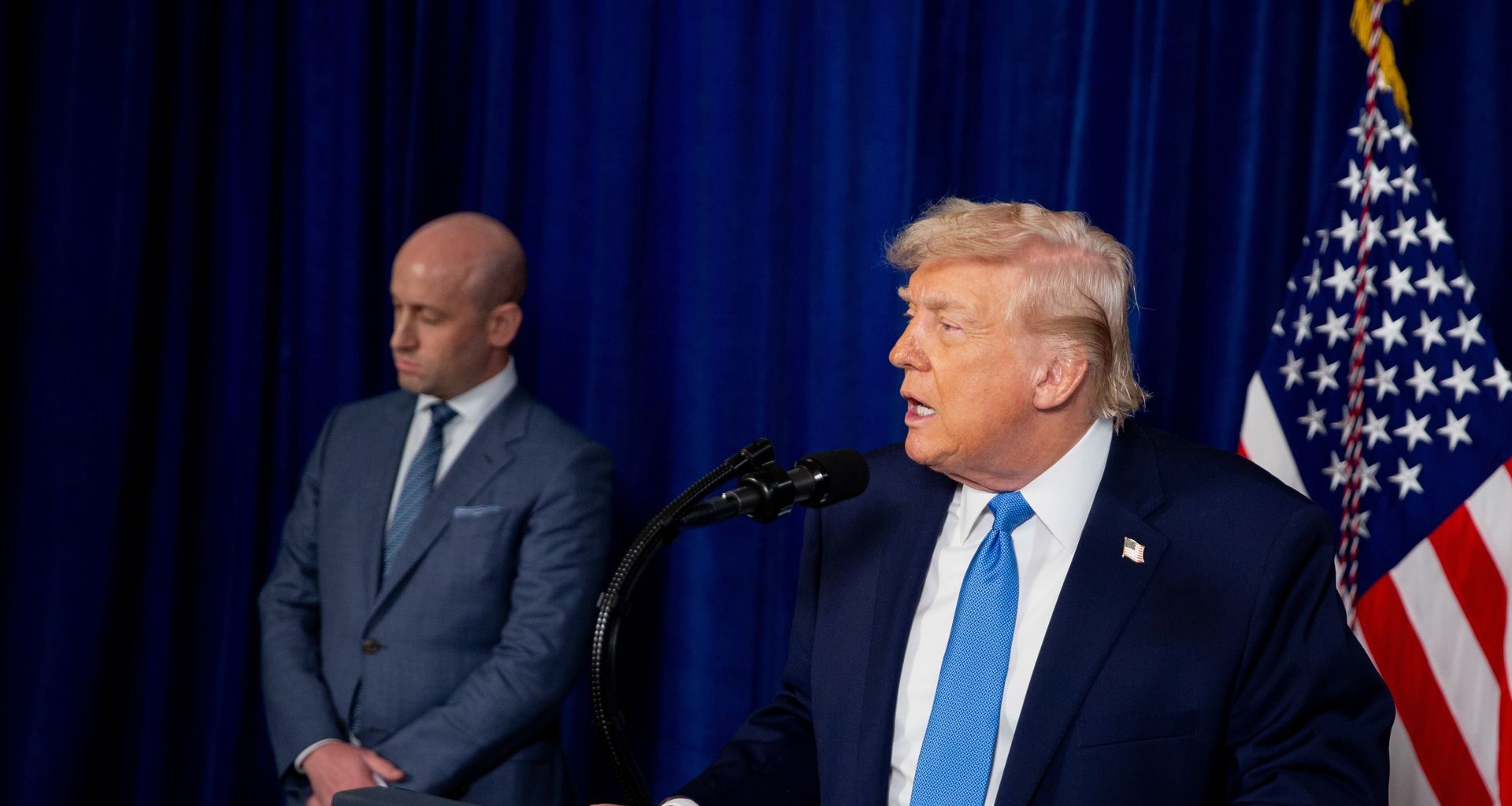 Trzynasta emerytura nie dla wszystkich. Ci seniorzy będą wyłączeni ze świadczenia