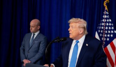 Trzynasta emerytura nie dla wszystkich. Ci seniorzy będą wyłączeni ze świadczenia