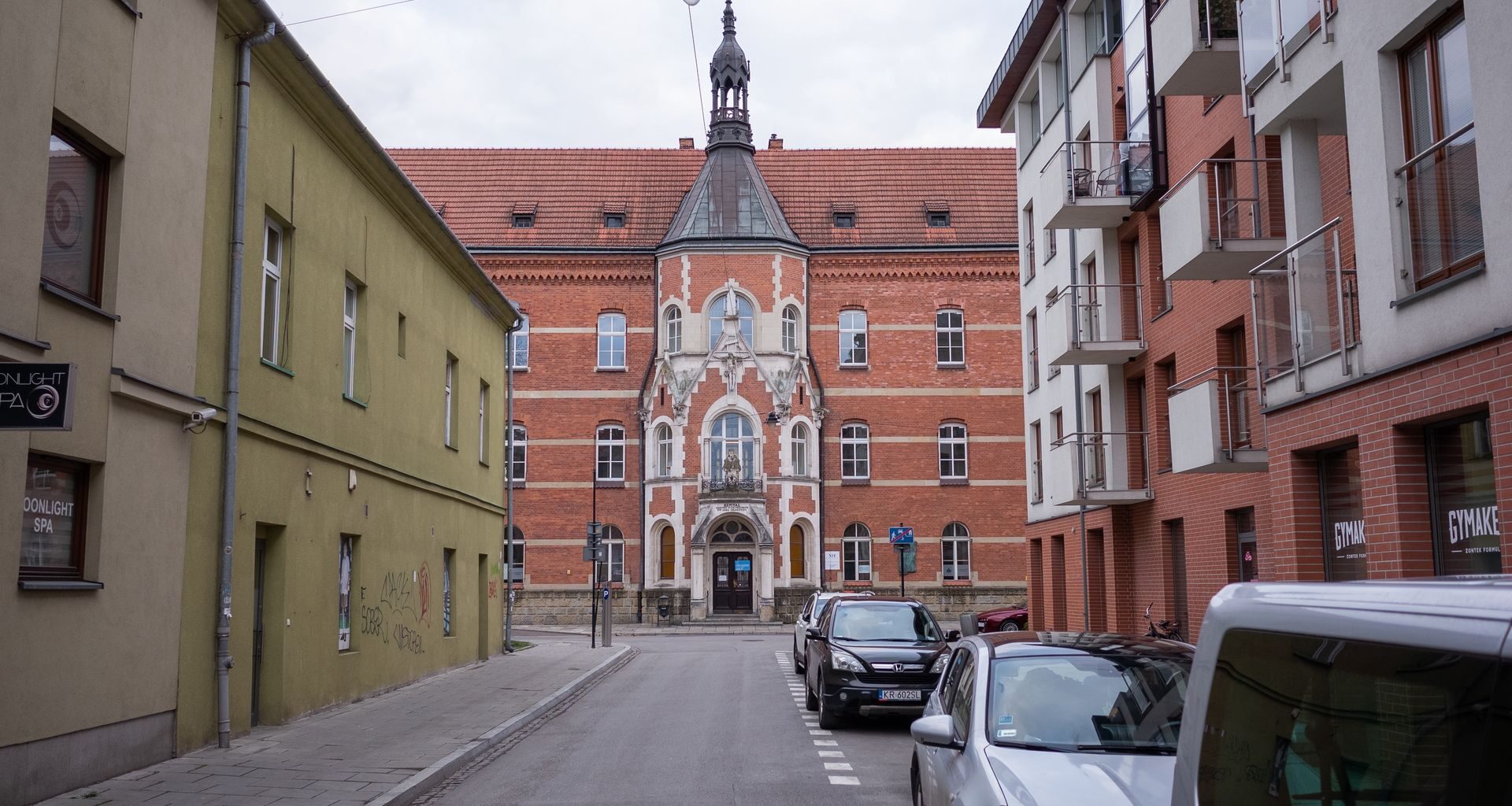 Rośnie bezrobocie wśród młodych. "Zetki nie będą czekać"
