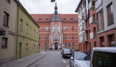 Rośnie bezrobocie wśród młodych. "Zetki nie będą czekać"