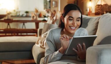 GRU Space wybuduje hotel na Księżycu. Już można rezerwować pokoje