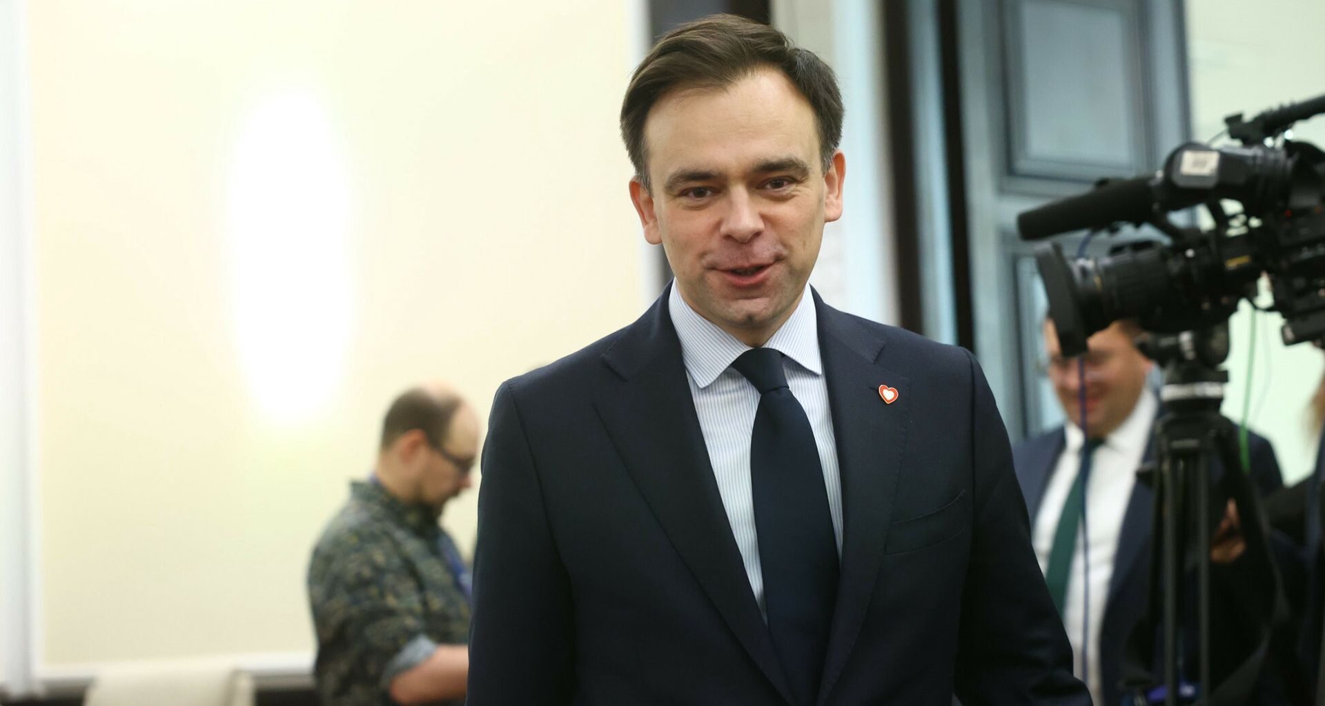 Warner Bros. Discovery odrzuca ofertę Paramount. Oto powody