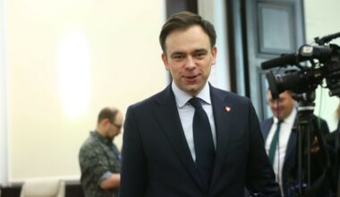 Warner Bros. Discovery odrzuca ofertę Paramount. Oto powody