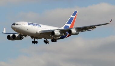 Rosja może stracić wpływy. Cios z nieoczekiwanej strony