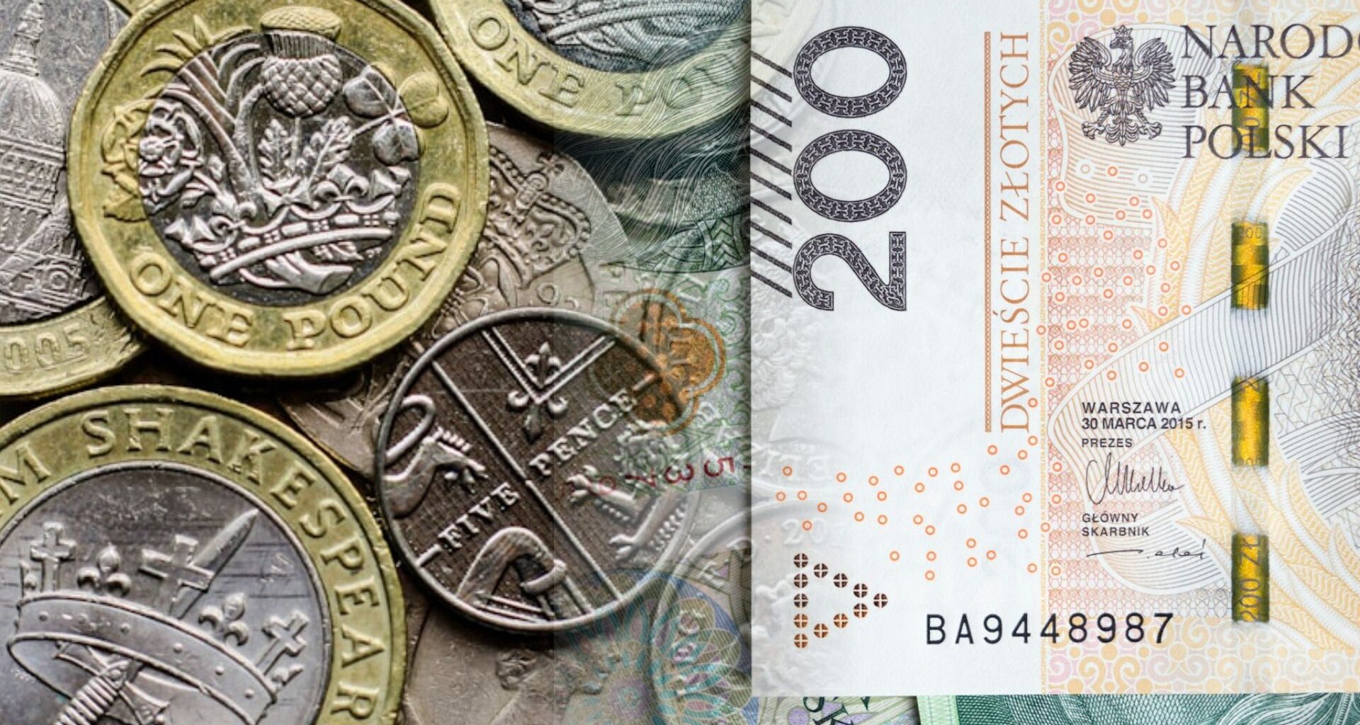 Chiny zalewają Europę towarami. Polscy eksporterzy pod presją