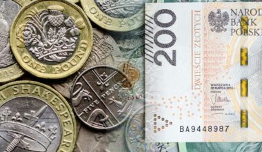 Chiny zalewają Europę towarami. Polscy eksporterzy pod presją