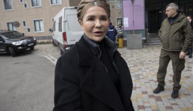 Spadek podpisanych kontraktów z rosyjską armią. Władze podały dane