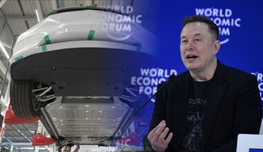 "Gmina to odczuje". Duży pracodawca zwolni 455 osób i zamknie zakład