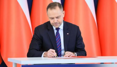 Ile kosztuje euro? Kurs euro do złotego PLN/EUR 07.01.2026