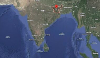 "Nie do pomyślenia". Niemiecka prasa komentuje azyl dla Ziobry