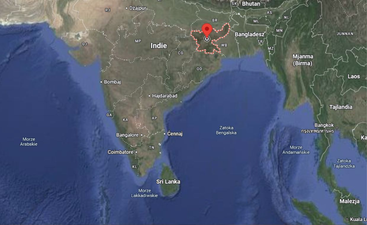 "Nie do pomyślenia". Niemiecka prasa komentuje azyl dla Ziobry