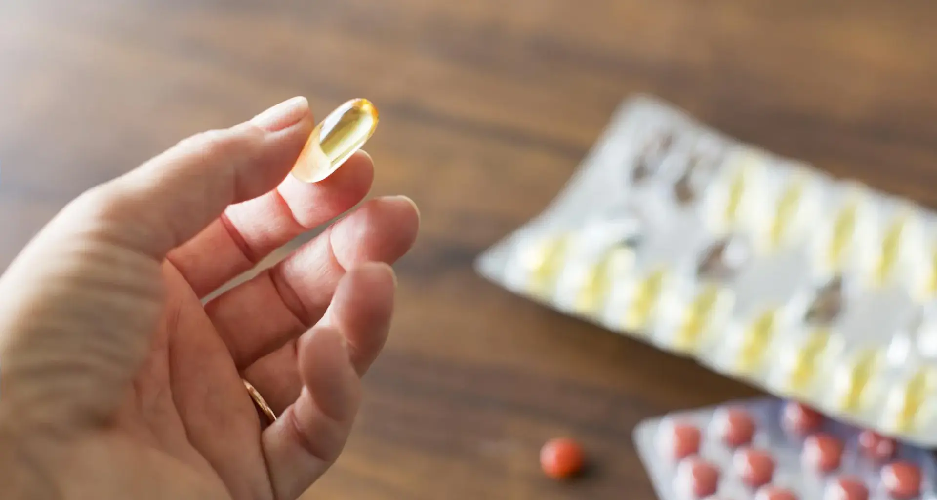 Konserwanty pod lupą naukowców. Mogą zwiększać ryzyko raka i cukrzycy