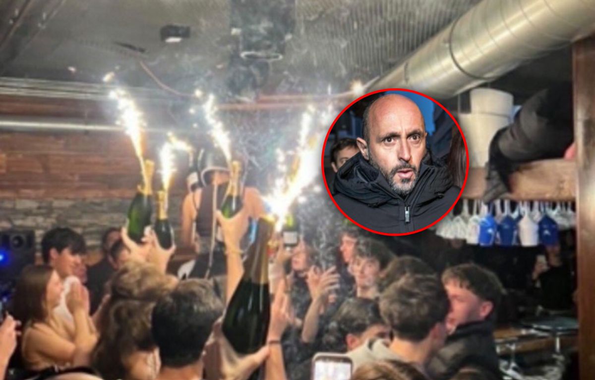 Nowe szkolenia wojskowe. Zapraszają chętnych. Płacą nawet 6,3 tys. zł