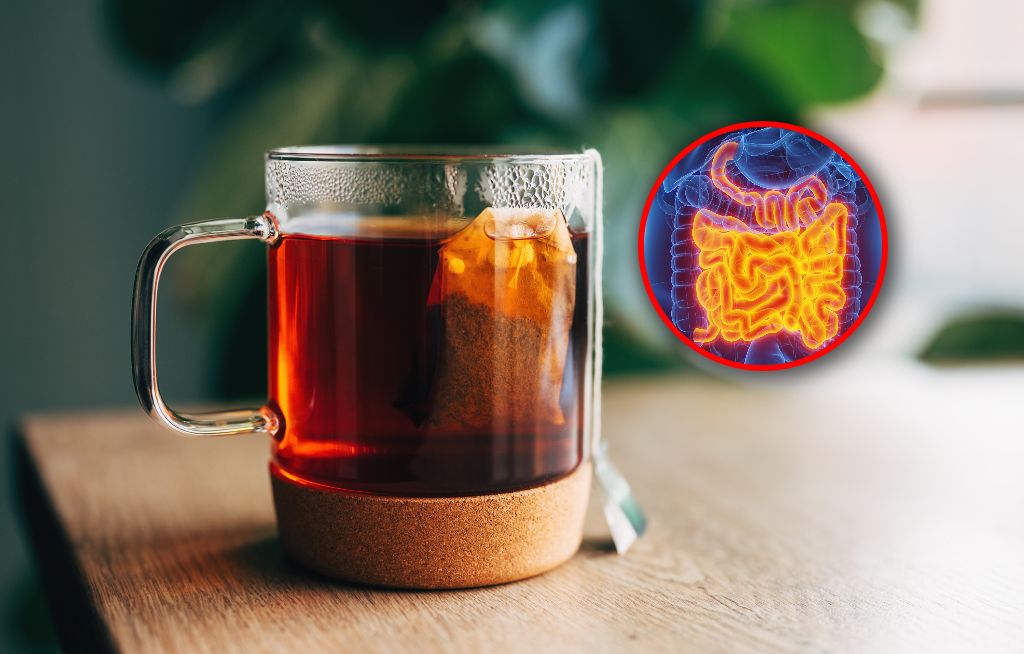 NFZ bada sprawę 12-latki z Limanowej. Szpitale spierają się o przyjęcie