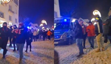 Wyniki Lotto 10.01.2026 – losowania Lotto, Lotto Plus, Multi Multi, Ekstra Pensja, Ekstra Premia, Mini Lotto, Kaskada