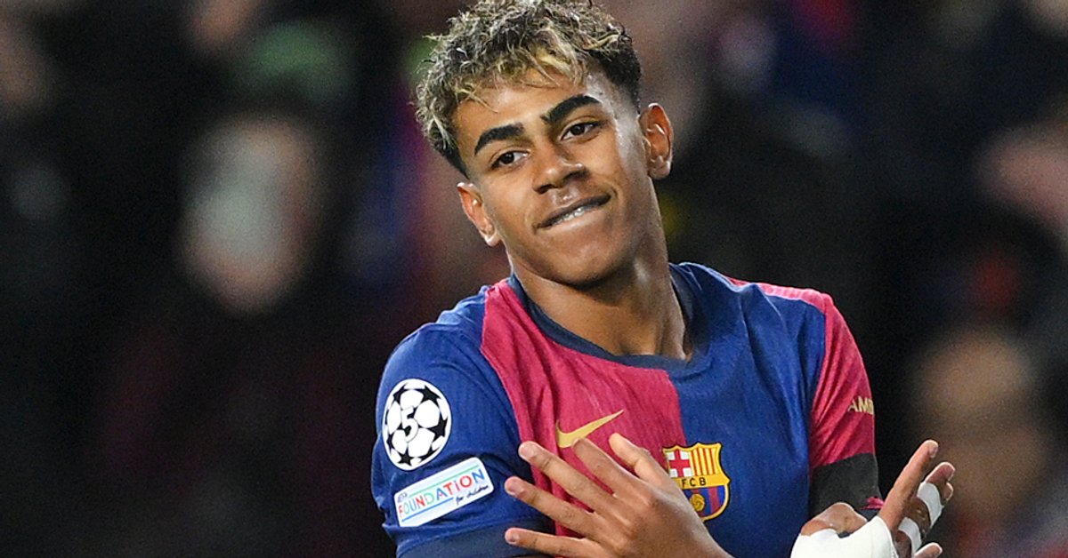 Niemiec mówi o bojkocie mundialu! Wszystko przez Donalda Trumpa