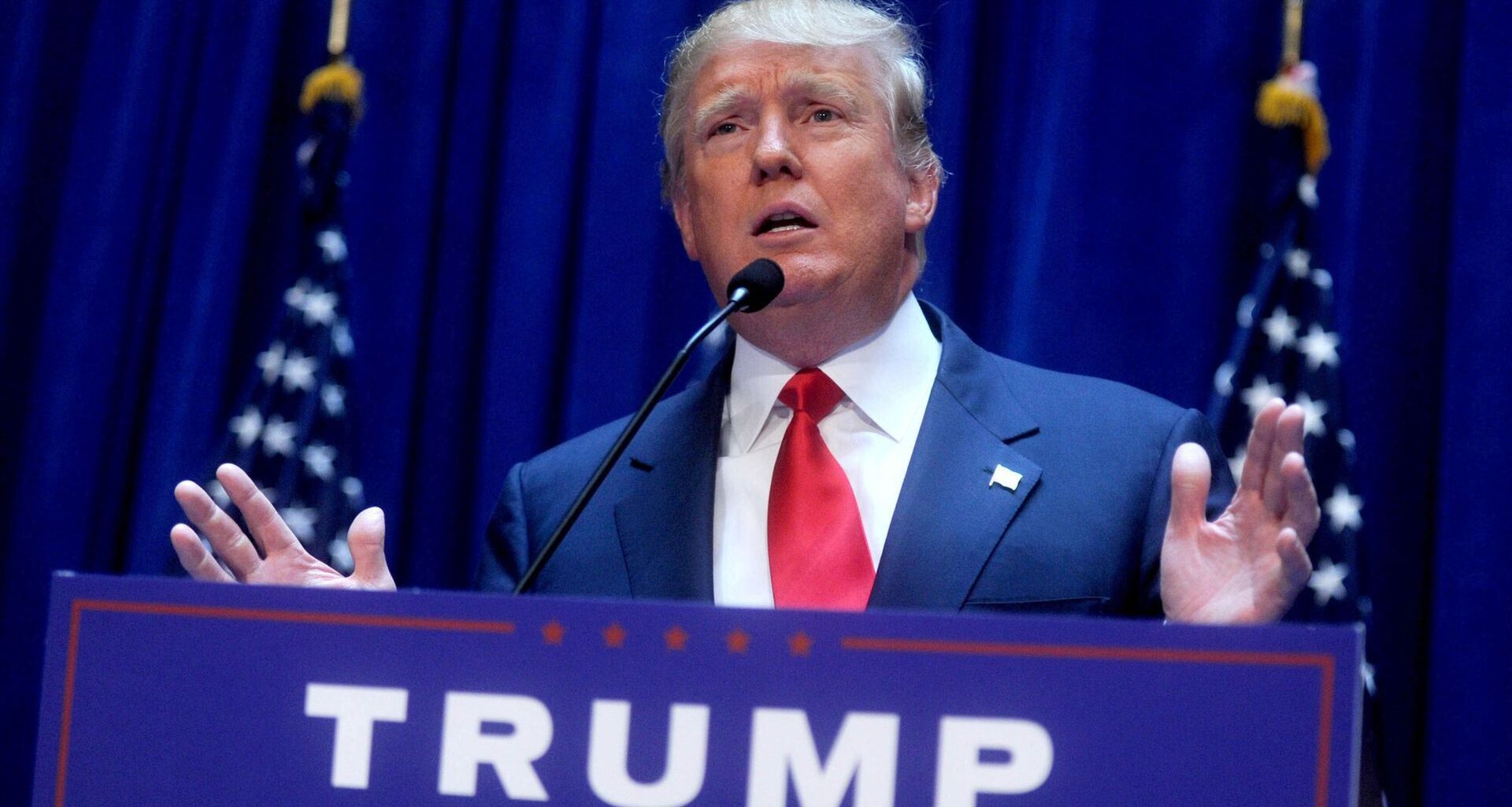 Sprawa Collegium Humanum. Ujawniają, jak miał "studiować" Bosak