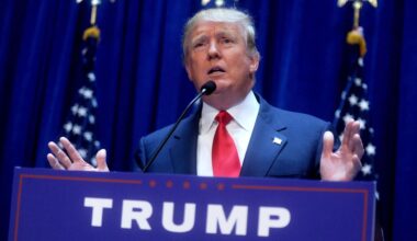 Sprawa Collegium Humanum. Ujawniają, jak miał "studiować" Bosak