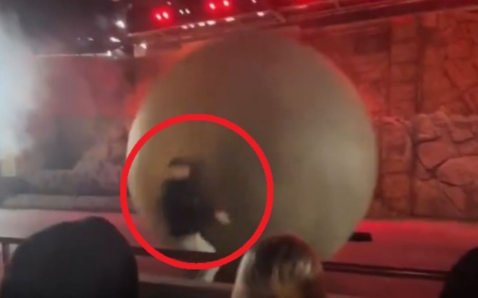 Noworoczna msza w Watykanie. Papież Leon XIV przytoczył słowa Jana Pawła II