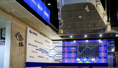 "Deklaracja paryska" ws. odbudowy Ukrainy. Tusk: tylko taka presja ma szansę