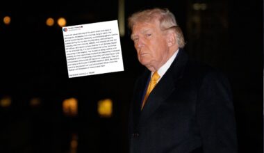 "Godne napiętnowania". Kierwiński reaguje po gwałcie na policjantce