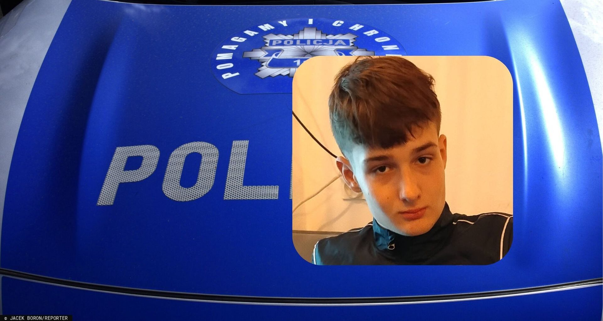 Koniec "kopert pod stołem"? Tylu Polaków zna kogoś, kto bierze łapówki