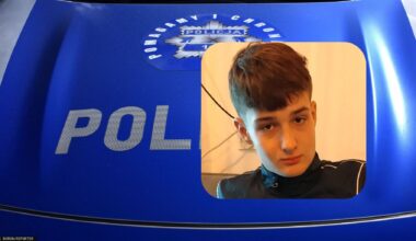 Koniec "kopert pod stołem"? Tylu Polaków zna kogoś, kto bierze łapówki