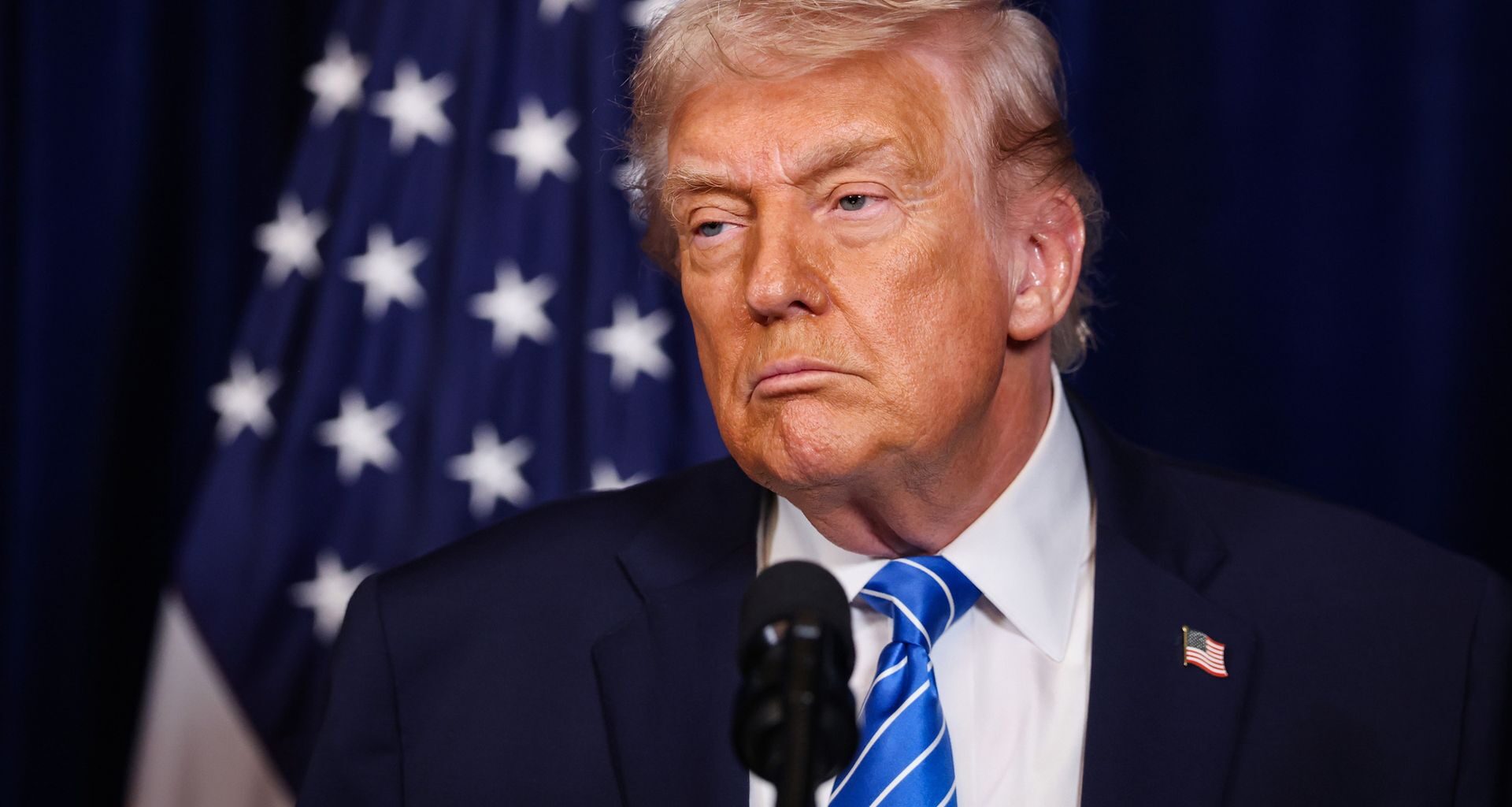 Sądny dzień. Zdecydują o umowie handlowej z państwami Mercosur