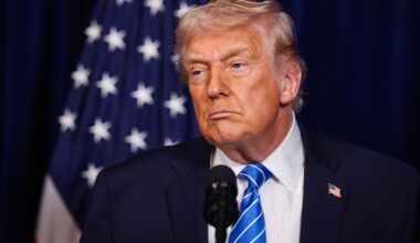 Sądny dzień. Zdecydują o umowie handlowej z państwami Mercosur