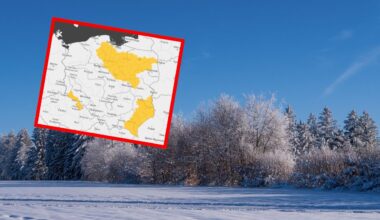 Szokująca reakcja agentów ICE po strzałach do kobiety w Minneapolis