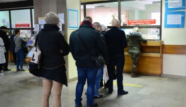 Powszechny problem kobiet. Prof. Dębska mówi o ważnej terapii