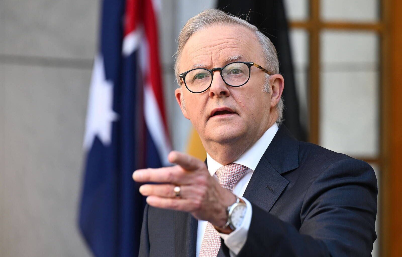 Zabójstwo Pawła wstrząsnęło Holandią. Podejrzani Polacy