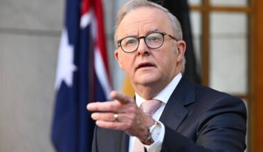 Zabójstwo Pawła wstrząsnęło Holandią. Podejrzani Polacy