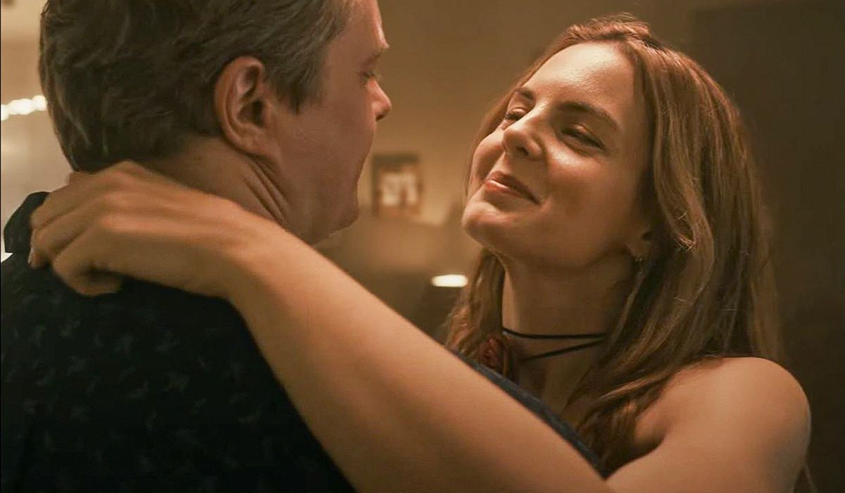 Nigdy nie wiesz, co cię czeka. Wrócił jeden z najlepszych seriali