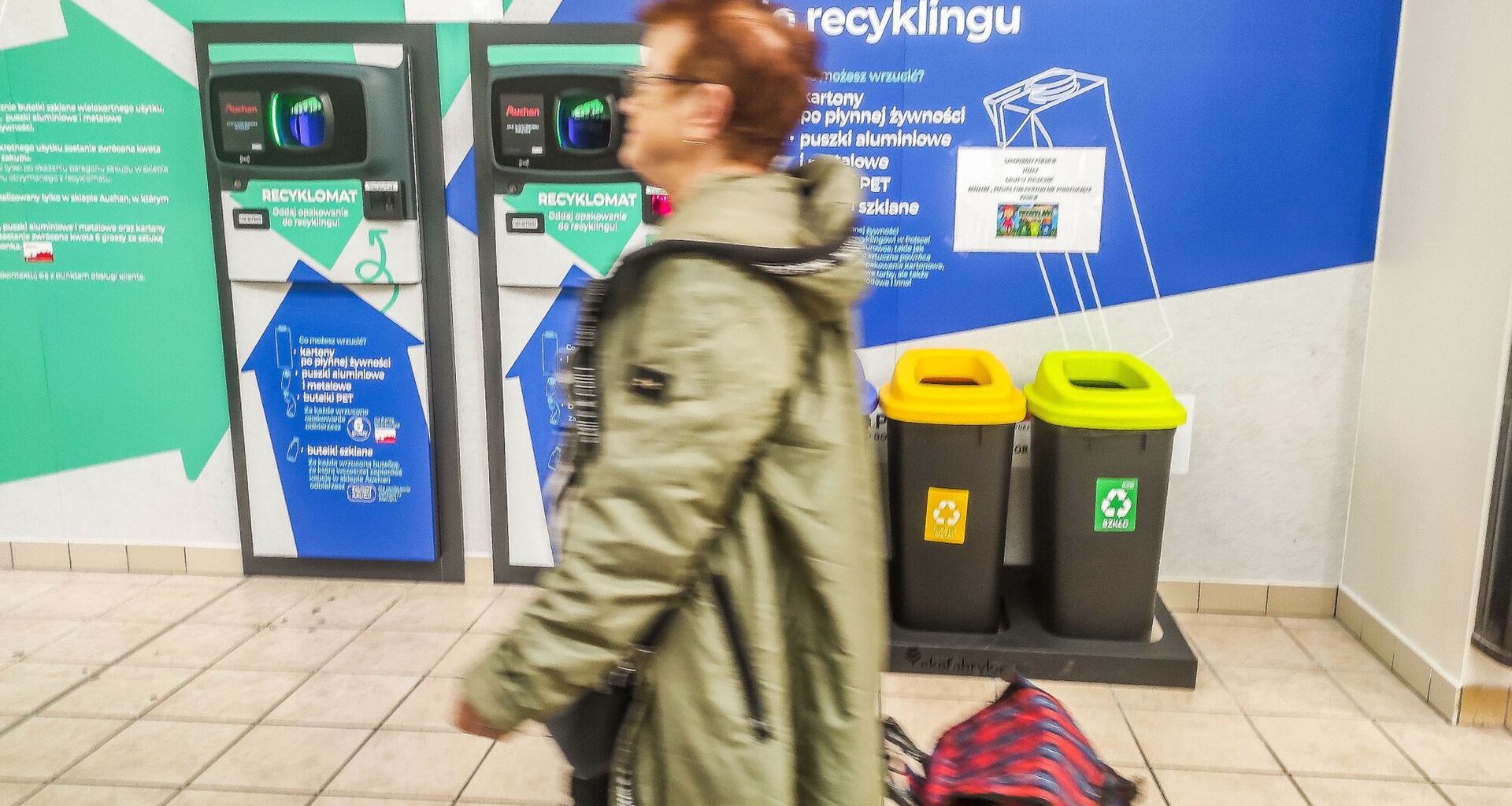 Węgrzy odkryli karty. Krajowy gigant chce przejąć serbską spółkę powiązaną z Rosją