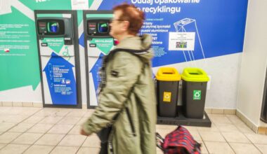 Węgrzy odkryli karty. Krajowy gigant chce przejąć serbską spółkę powiązaną z Rosją