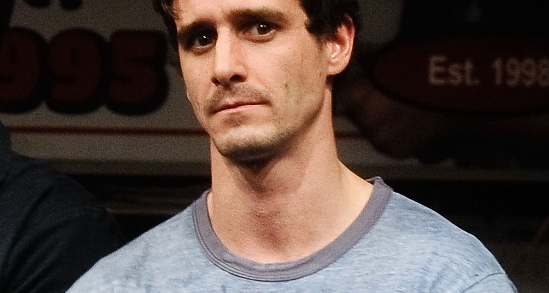 Jodie Foster zaliczyła wpadkę w tv na żywo, "Wytniecie to!"