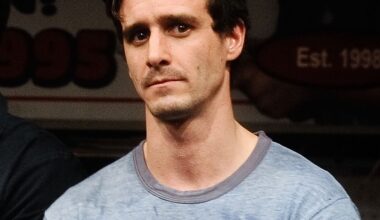 Jodie Foster zaliczyła wpadkę w tv na żywo, "Wytniecie to!"